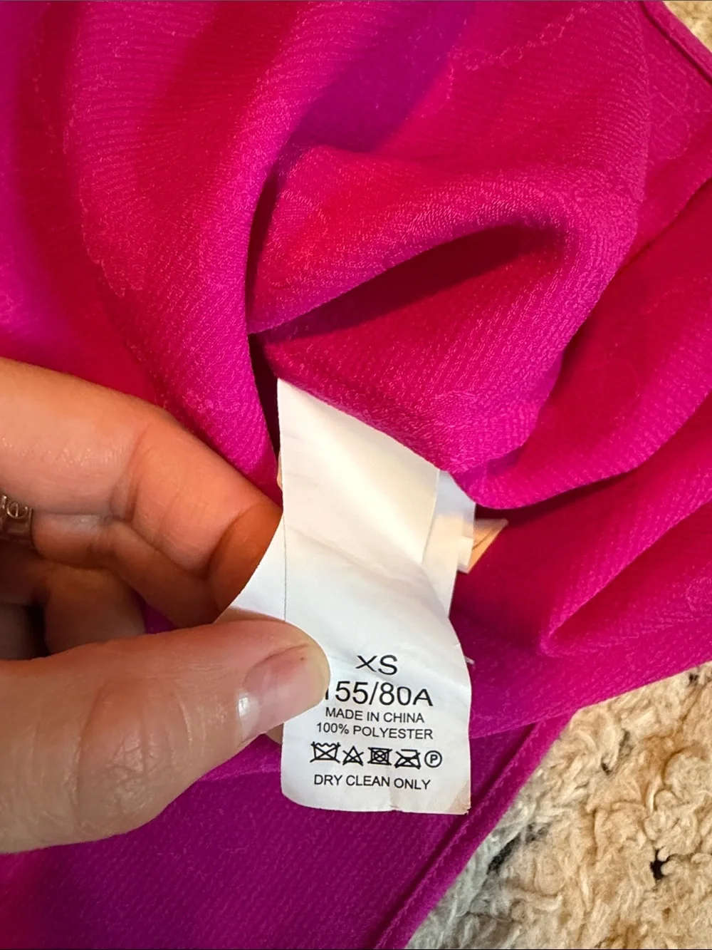kate spade greta lightly